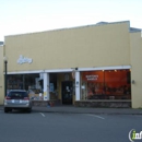 Barton's Bagels - Bagels