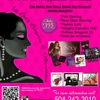 1st Lady Lingerie & Novelties gallery