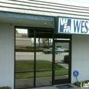 Wes-Coast Marketing Inc - Marketing Consultants