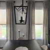 Budget Blinds of Huntingtown and Waldorf Maryland gallery