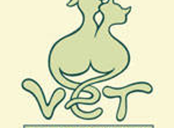 The Grange Vet Clinic - Kembla Grange, NSW