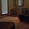 Palmyra Massage & Bodywork gallery