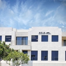 Akua Mind And Body