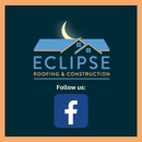 Eclipse Roofing and Construction - Roofing Contractors