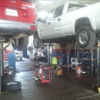 Rainwater's Transmission & Auto Service gallery