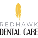 Maytham F Qaisi, DDS - Inactive - Dentists