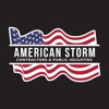 American Storm Contractors, Inc. gallery
