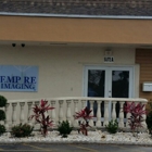 Empire Imaging Inc.