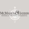McMahon Hadder Insurance gallery