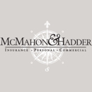McMahon Hadder Insurance - Insurance