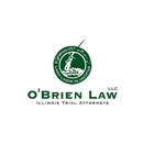 O'Brien Law - Attorneys