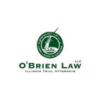 O'Brien Law