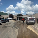 Roto-Rooter Plumbing & Water Cleanup - Plumbing-Drain & Sewer Cleaning