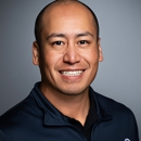 Adam Xaysuda - Financial Advisor, Ameriprise Financial Services - Financial Planners