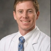 Dr. Michael M Morse, MD gallery