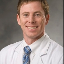 Dr. Michael M Morse, MD - Physicians & Surgeons