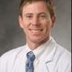 Dr. Michael M Campbell, MD