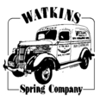 Watkins Spring Co gallery