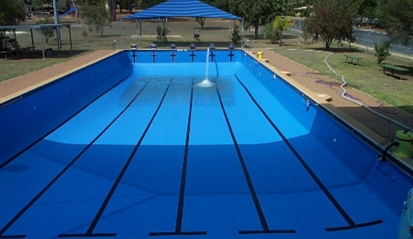 Complete Pool Liners & Renovations Pty Ltd - Cornubia, QLD