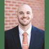 Jesse Allison - State Farm Insurance Agent gallery