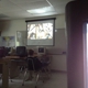 Sharp Middle School