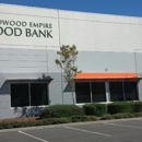 Redwood Empire Food Bank - Food Banks