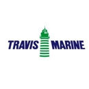 Travis Marine - Personal Watercraft