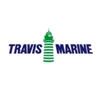 Travis Marine