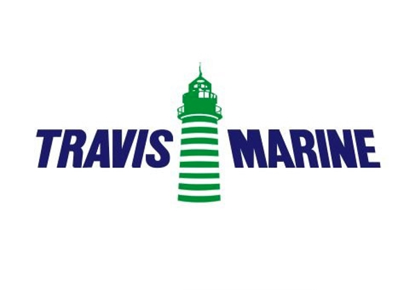 Travis Marine - Knoxville, TN