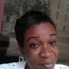 VIP Hair & Nail Salon gallery