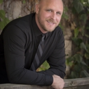 Jason Hoover - Keller Williams - Real Estate Agents