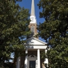 Westminster Presbyterian Church gallery