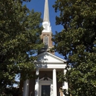 Westminster Presbyterian Church
