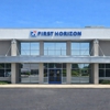 First Horizon Bank - Durham, NC - N Gregson St gallery