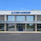 First Horizon Bank - Durham, NC - N Gregson St