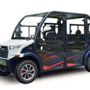 Florida Golf Cart - Golf Cars & Carts