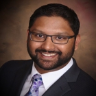 Movement Mortgage - Joe James