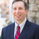 Bryan Zegar-Financial Advisor, Ameriprise Financial Services - Investment Advisory Service