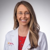 Jennifer Elrod Knapp, FNP gallery