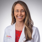 Jennifer Elrod Knapp, FNP