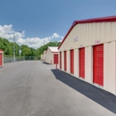 MyPlace Self Storage - Storage Household & Commercial