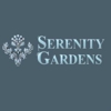 Serenity Gardens - Friendswood gallery
