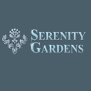 Serenity Gardens - Friendswood - Garden Centers