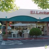 Los Caporales Taqueria gallery