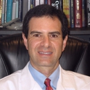 Michael S. Tucker M.D. - Physicians & Surgeons, Dermatology