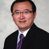 Mao, Haihong Henry, MD gallery
