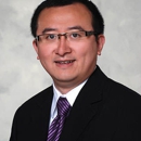 Mao, Haihong Henry, MD - Physicians & Surgeons