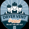 Dryer Vent Squad of Denver gallery