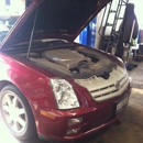 Frank's Automotive Repair - Auto Repair & Service