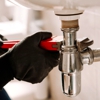 Watkins Plumbing & Piping gallery